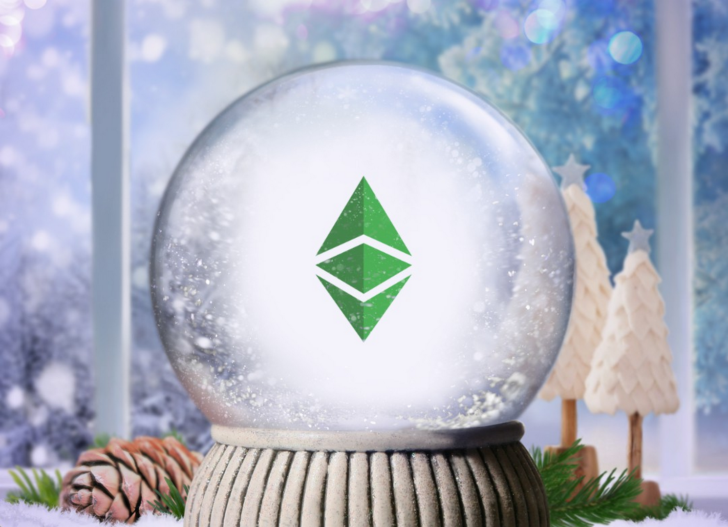 etc-logo-art---snow-globe_38612377091_o.png