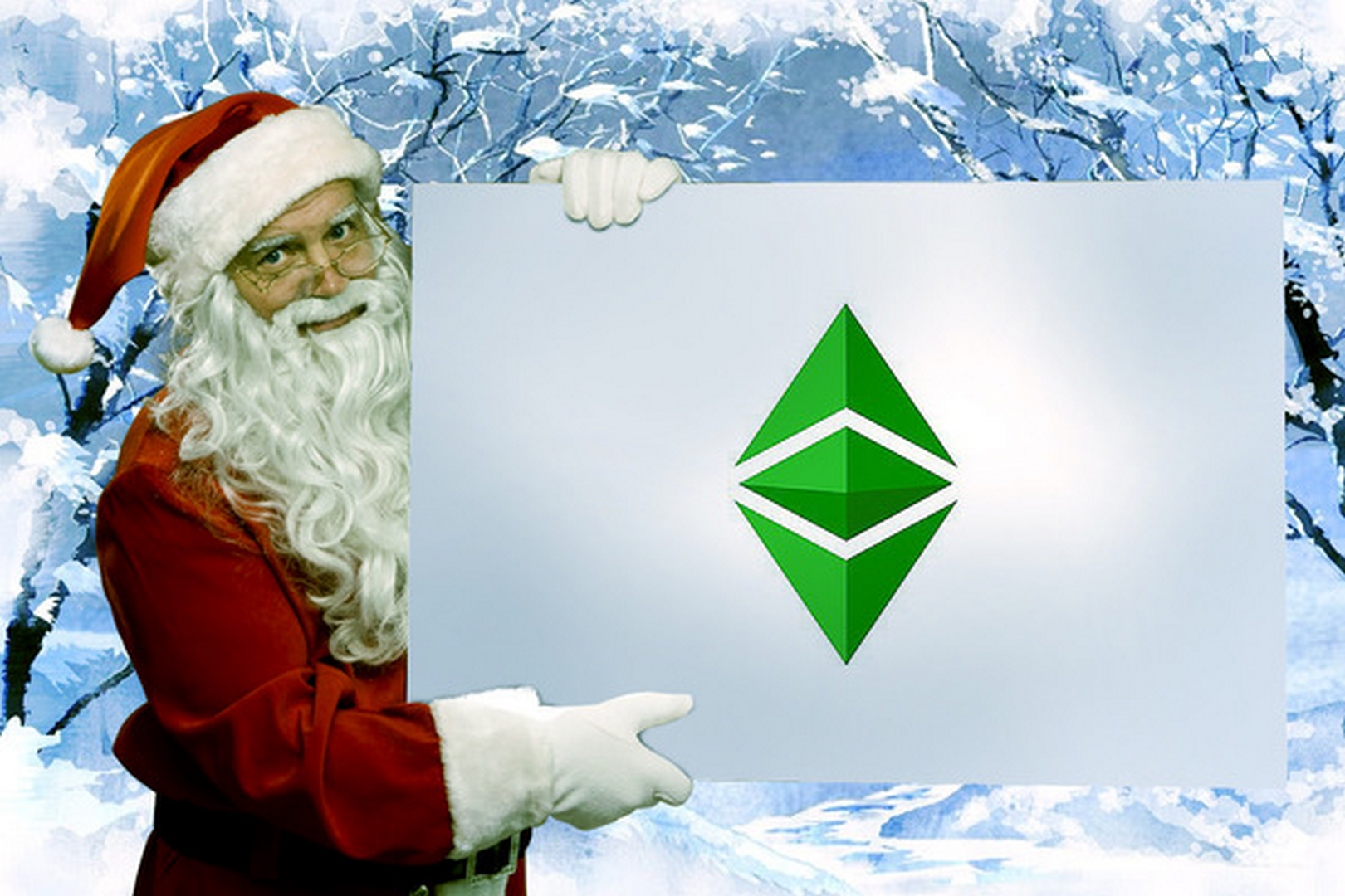 etc-wallpaper---santa-claus_24739727728_o.png