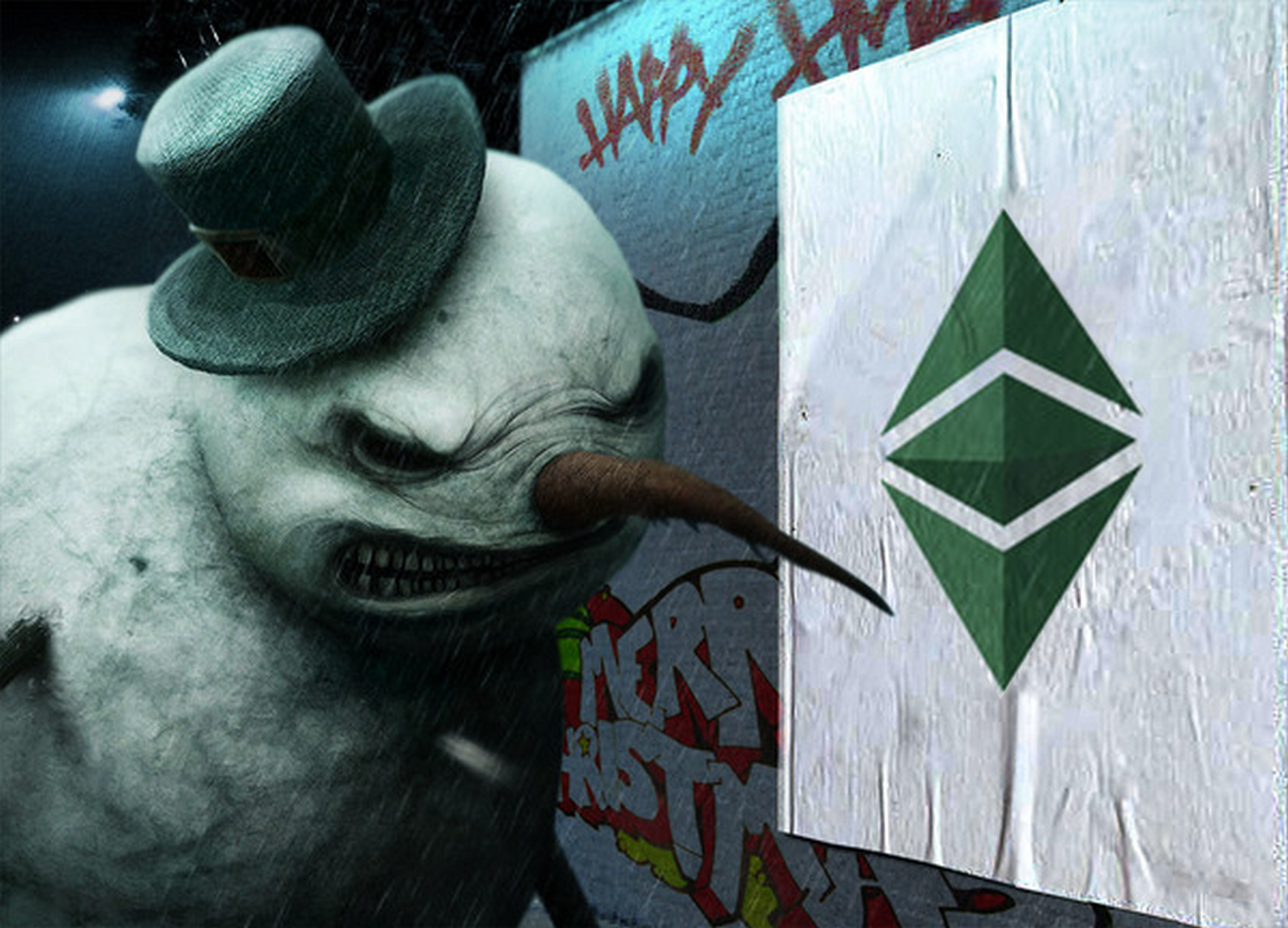 ethereum-classic-wallpaper---bad-snowman_37891912424_o.png