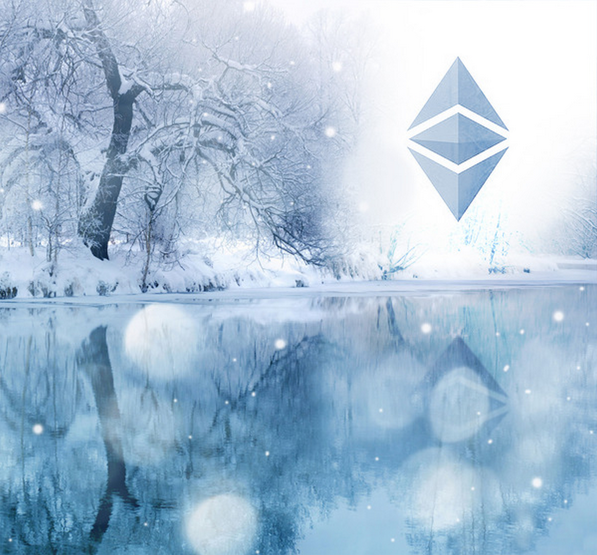 ethereum-classic-wallpaper---winter-lake_38555888976_o.png