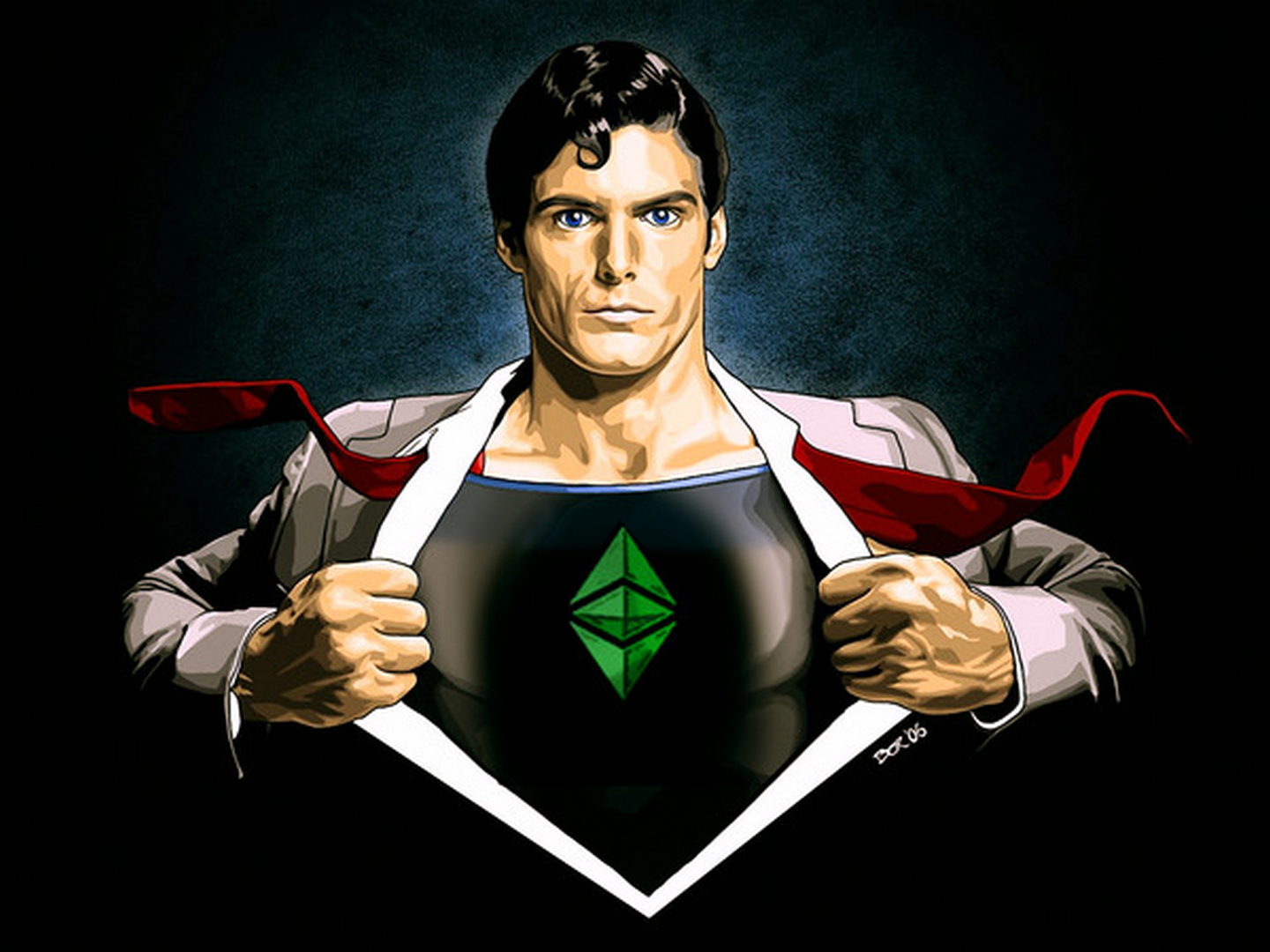 etc-wallpaper---retro-superman_37894546264_o.png