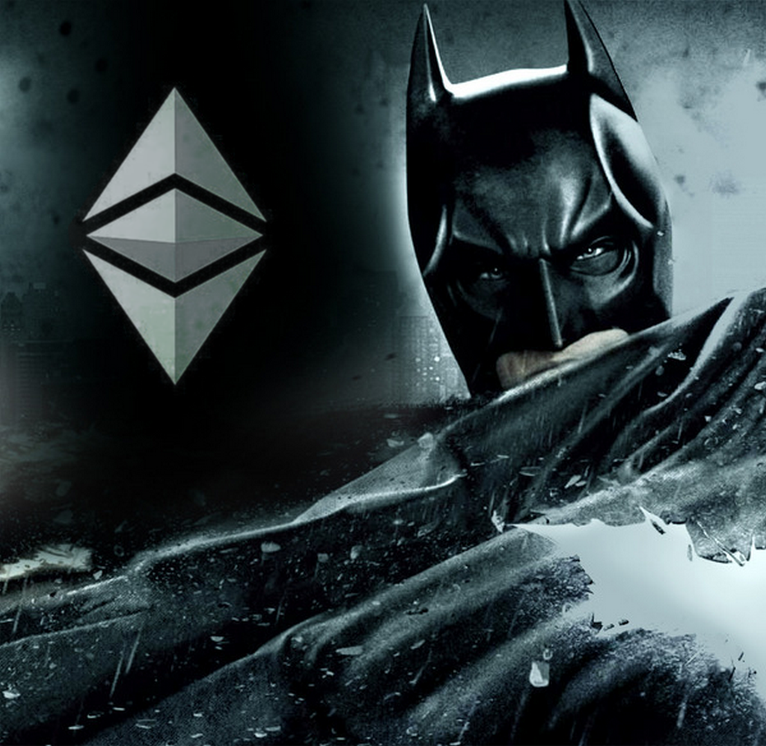 ethereum-classic-wallpaper---dark-knight_37722154225_o.png