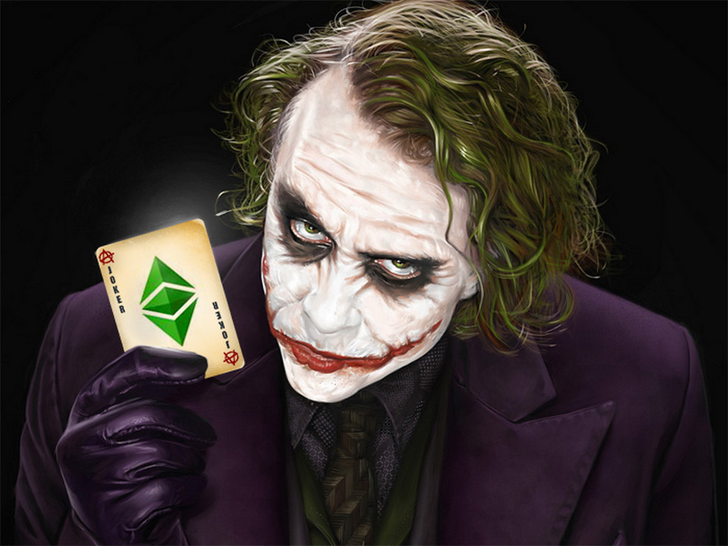 ethereum-classic-wallpaper---joker_37723277735_o.png