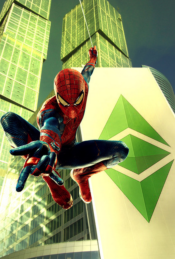 ethereum-classic-wallpaper---spiderman-skyscraper_26835808419_o.png