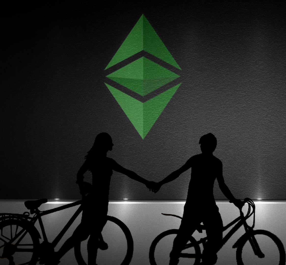 etc-wallpaper---etc-blockchain-community_24737237108_o.png