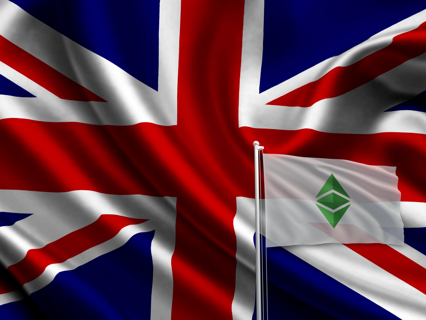 ethereum-classic-wallpaper---australia-community_38553838656_o.png