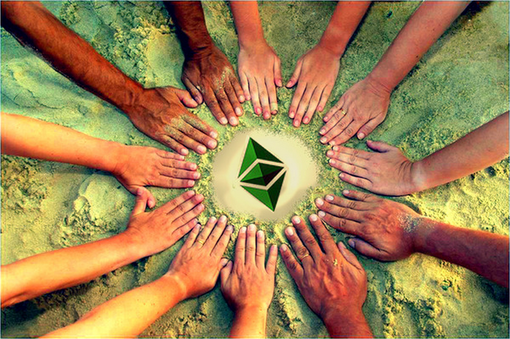 ethereum-classic-wallpaper---etc-community_37892660764_o.png