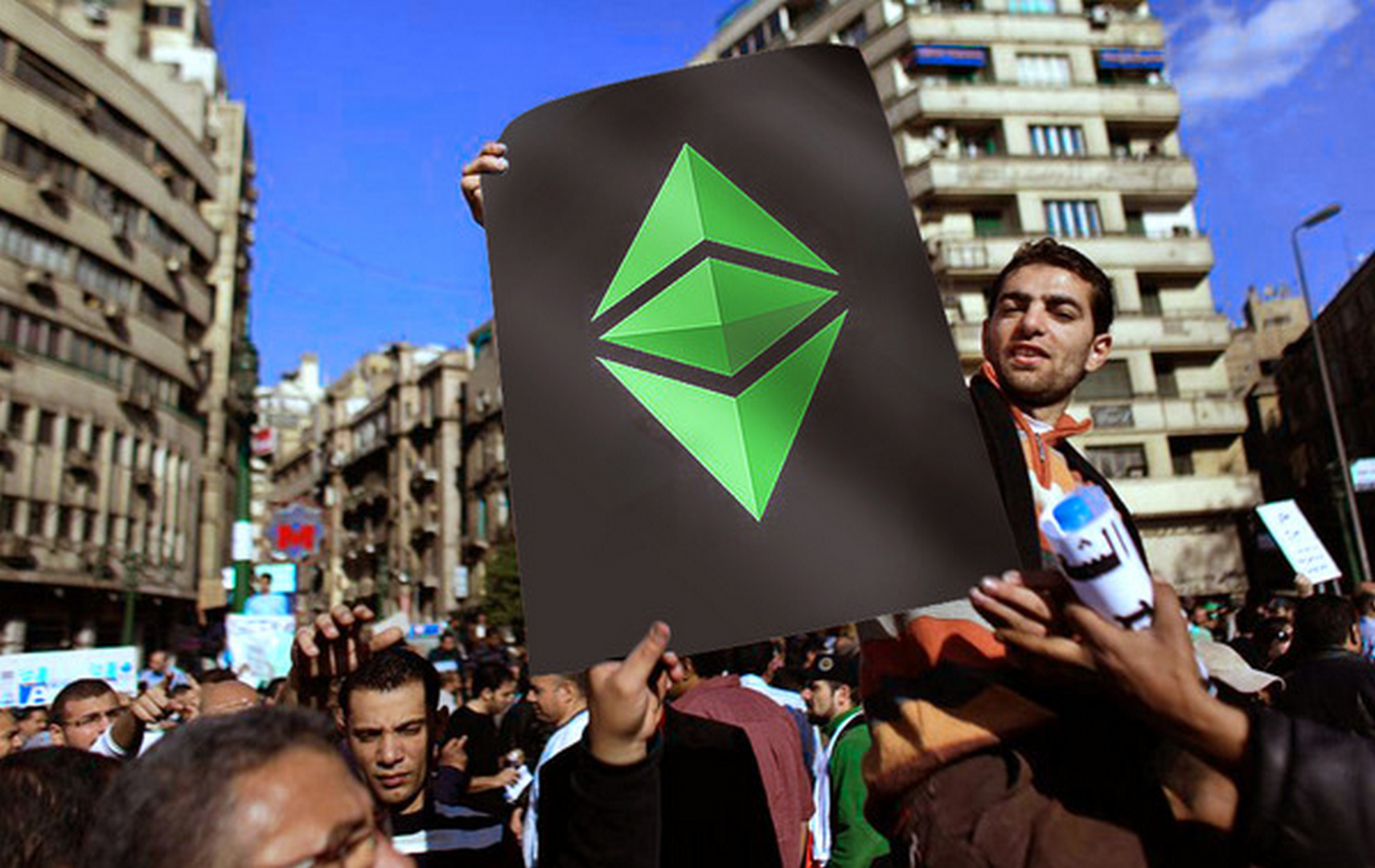 ethereum-classic-wallpaper---riot_37724091965_o.png