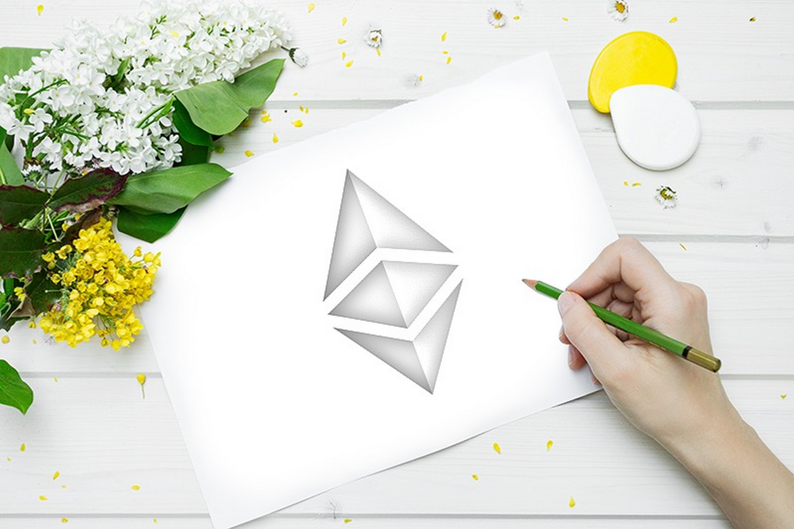 ethereum-classic-wallpaper---flower-sketch_38610635711_o.png