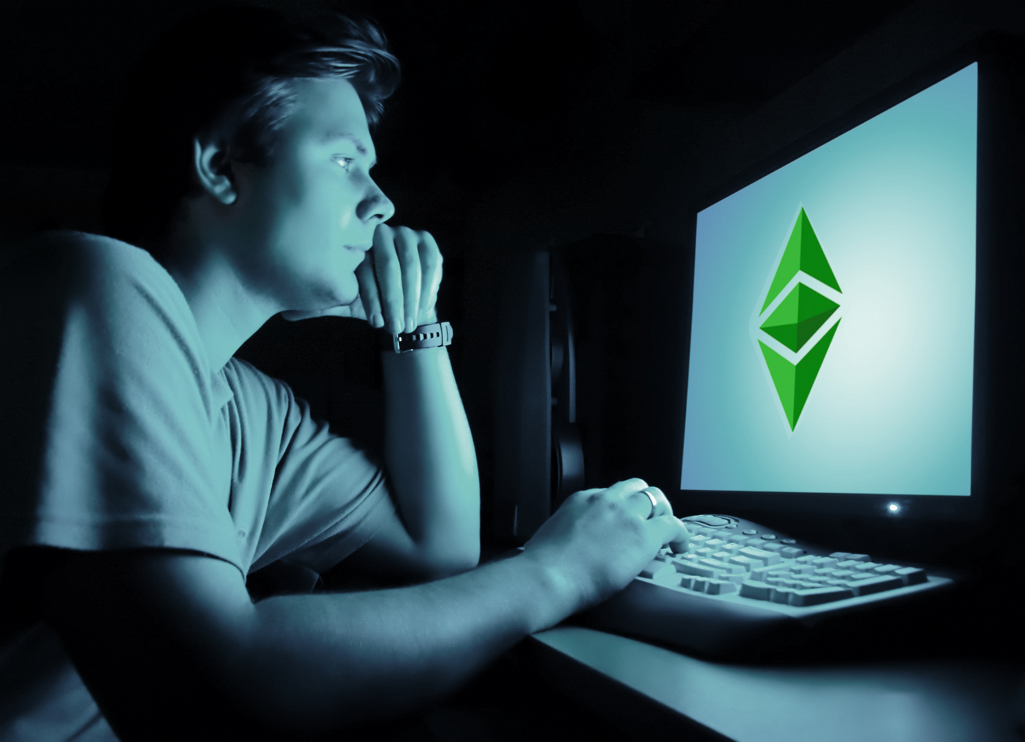 etc-wallpaper---darknet_38610238741_o.png