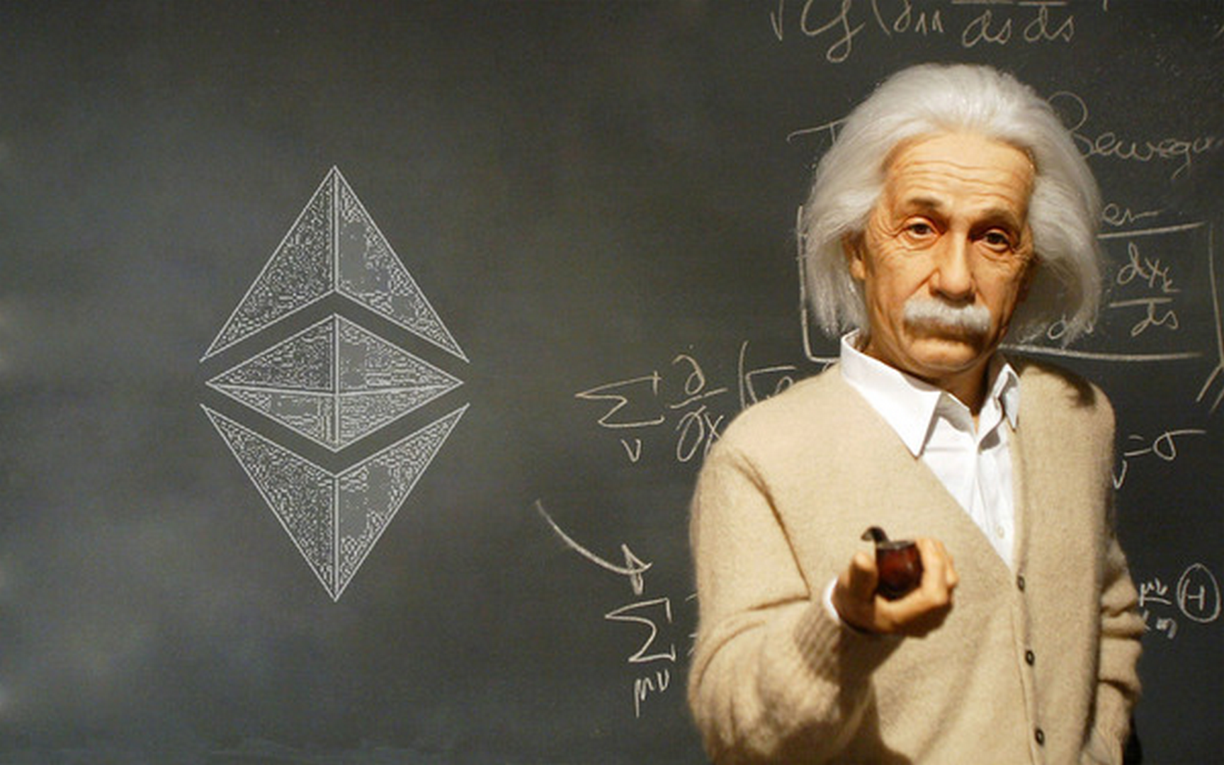 etc-wallpaper---einstein_24738130338_o.png