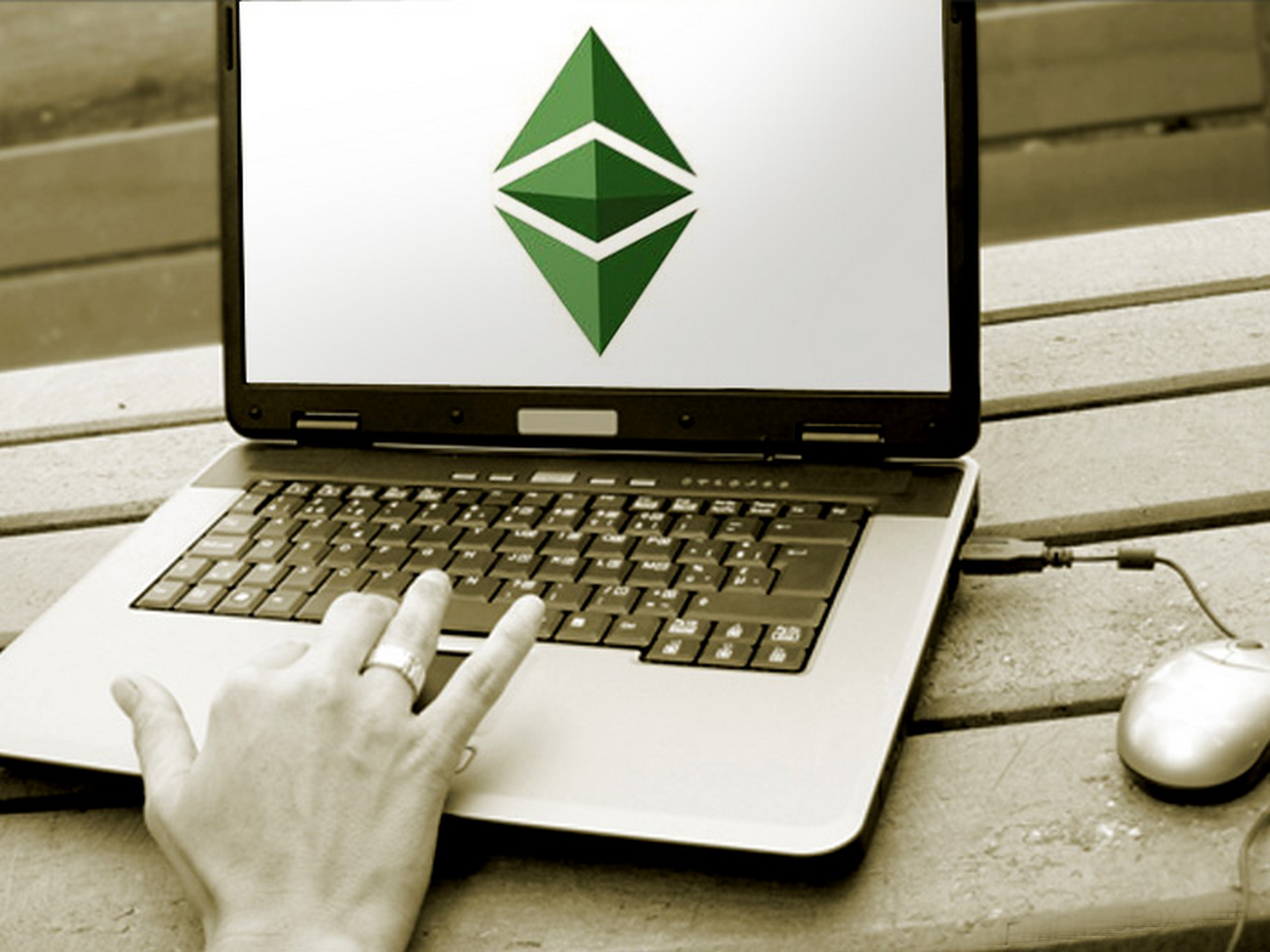 etc-wallpaper---etc-development_37723775385_o.png