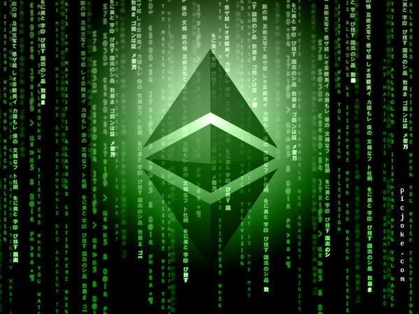 ethereum-classic-wallpaper---matrix_26834863909_o.jpg