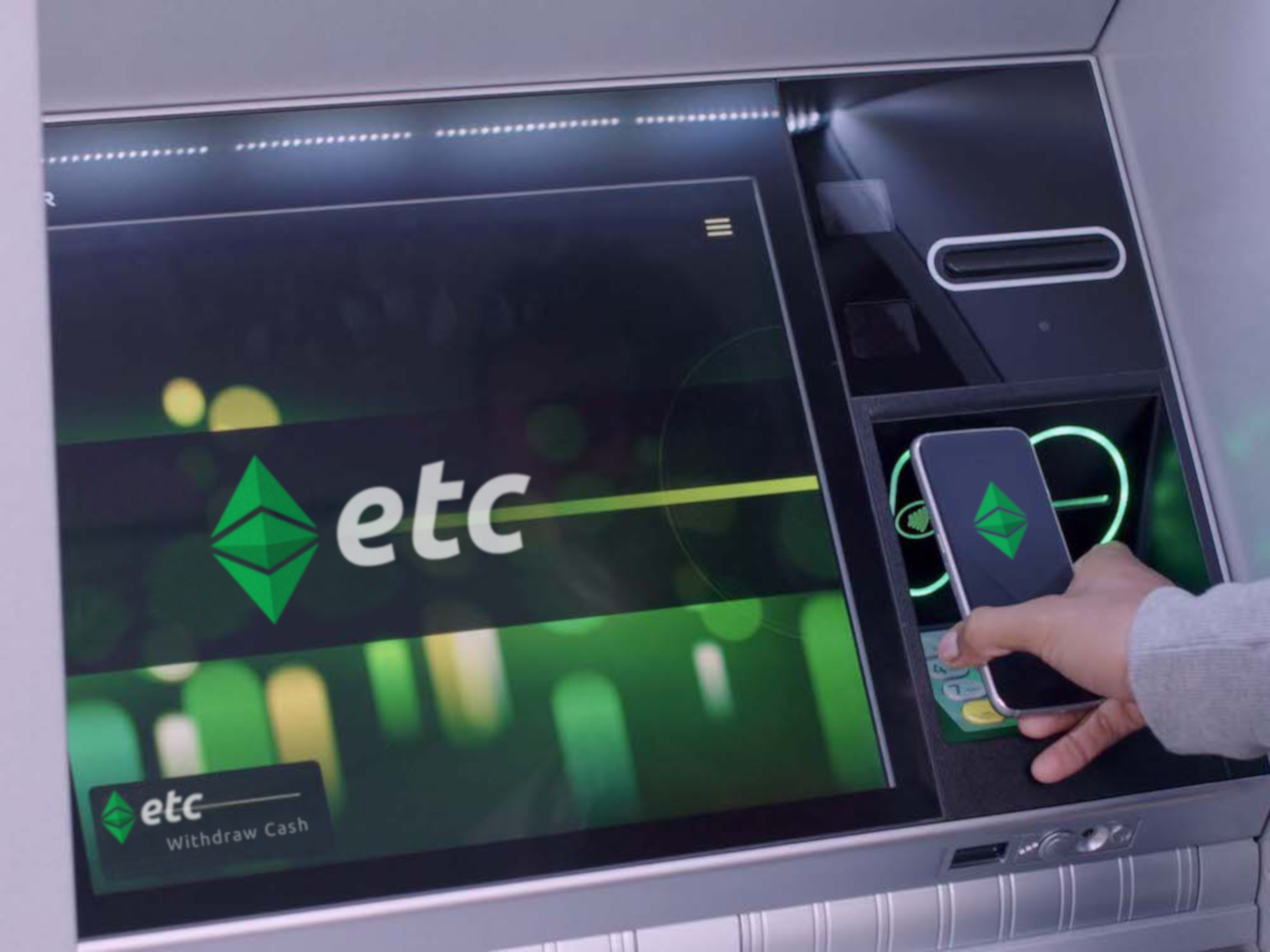 etc-wallpaper---ethereum-classic-atm_45304680362_o.png