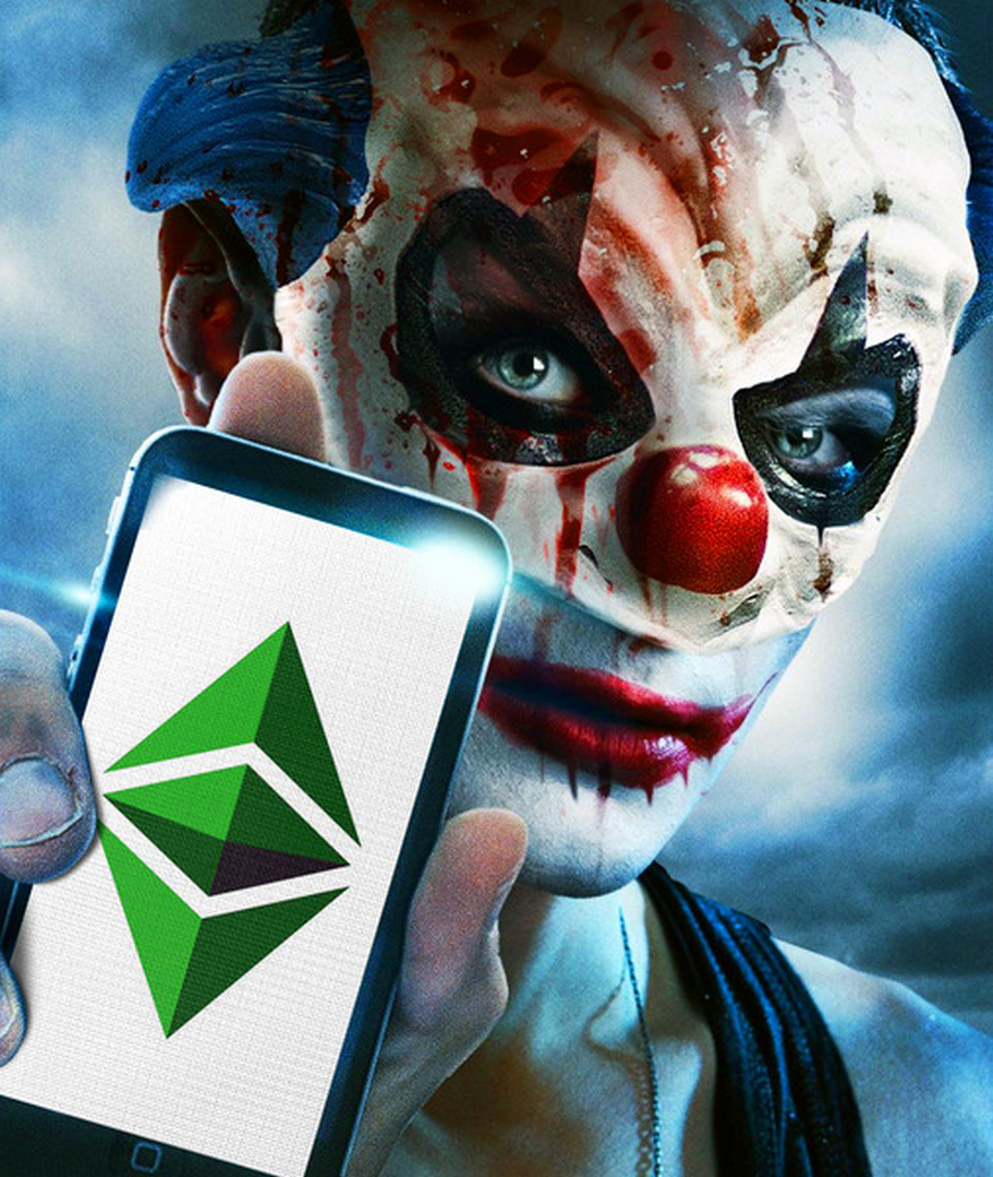 ethereum-classic-wallpaper---anonymous-cryptocurrency-wallet_37722159535_o.png