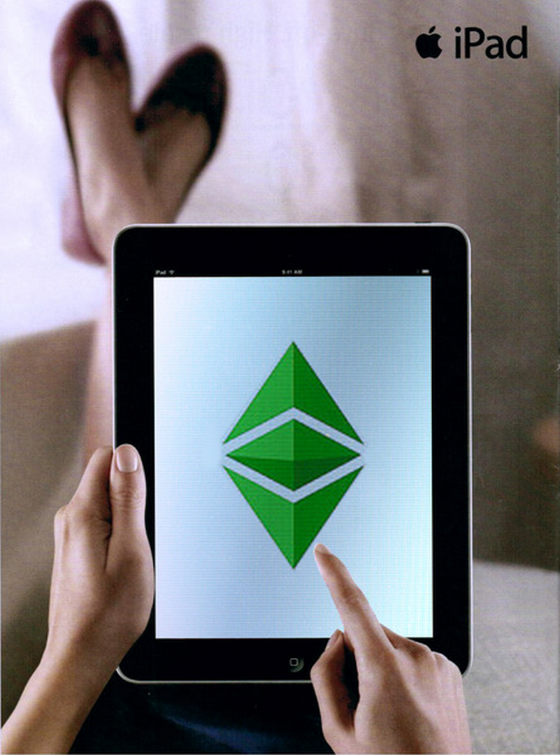 ethereum-classic-wallpaper---etc-ios-wallet_37893857404_o.png