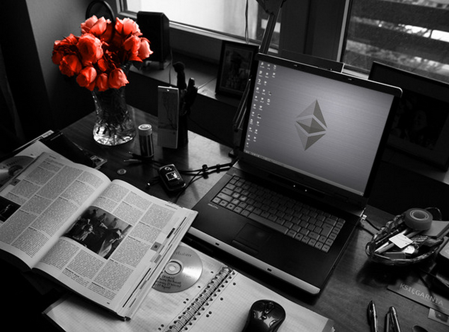 ethereum-classic-wallpaper---news-and-laptop_38579206002_o.png