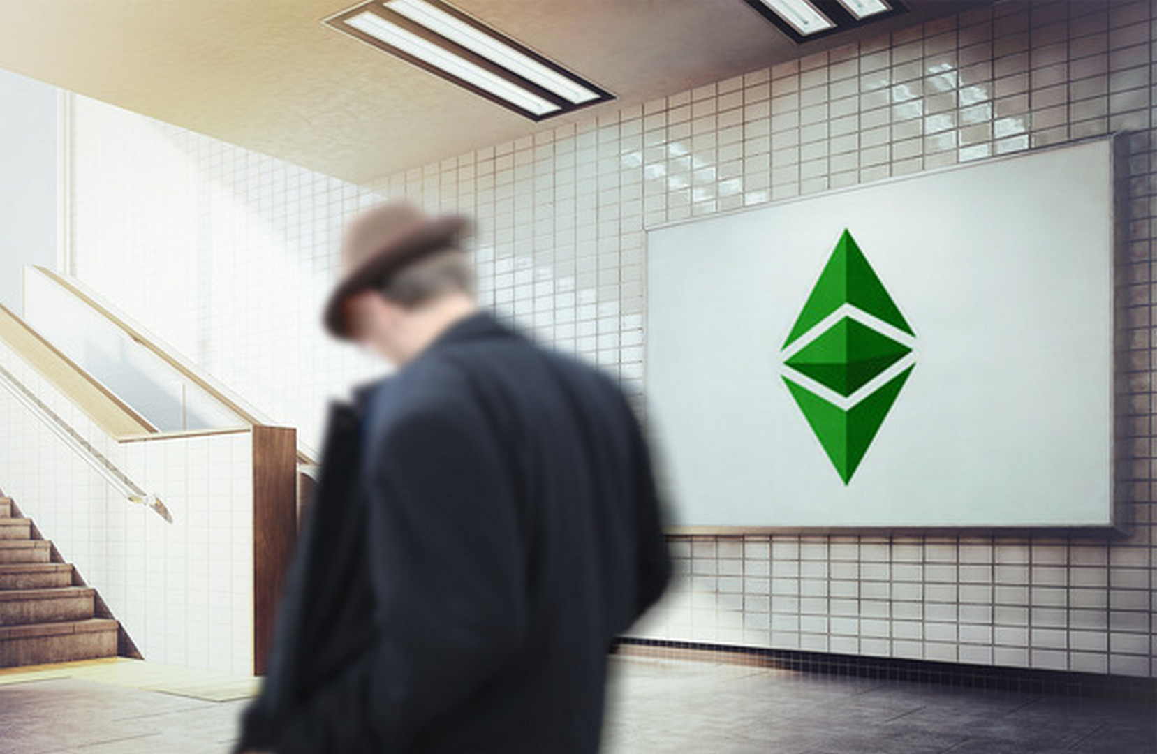 ethereum-classic-wallpaper---underground_37724669575_o.png