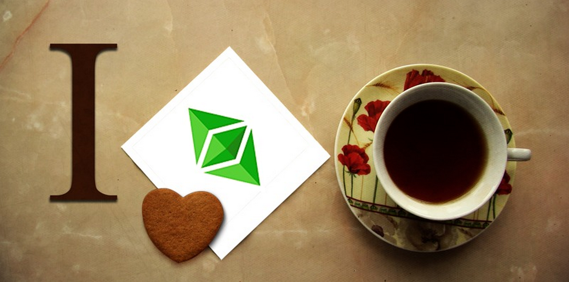 ethereum-classic-wallpaper---cookie-love_37723434935_o.png