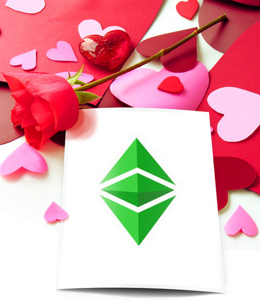 ethereum-classic-wallpaper---hearts-and-rose_38554060016_o.png