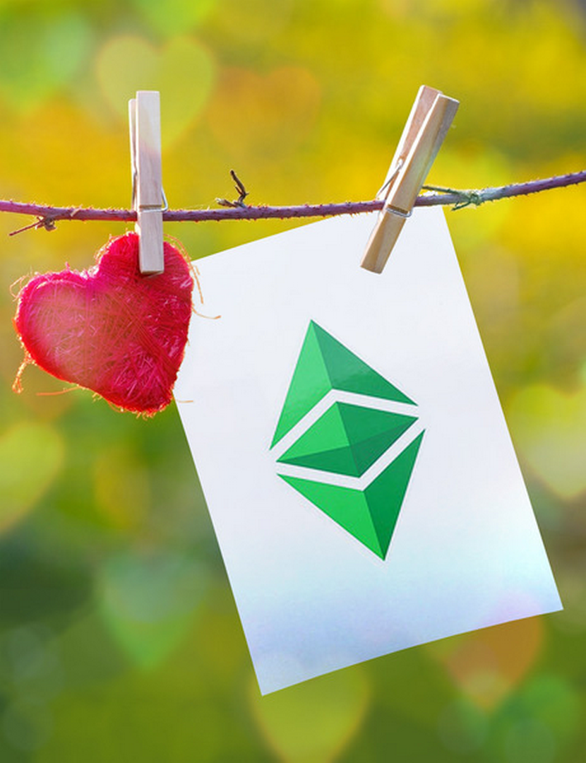 ethereum-classic-wallpaper---money-laundering_26833560229_o.png