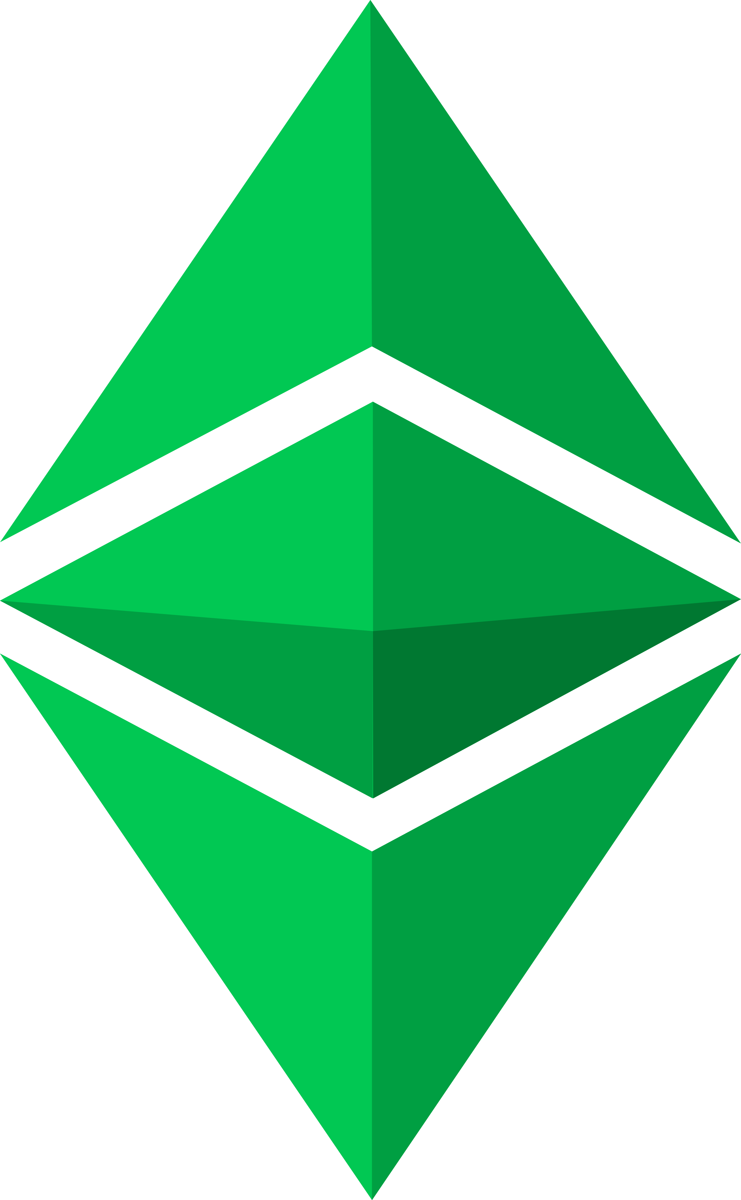 official-ethereum-classic-logo_44728129274_o.png