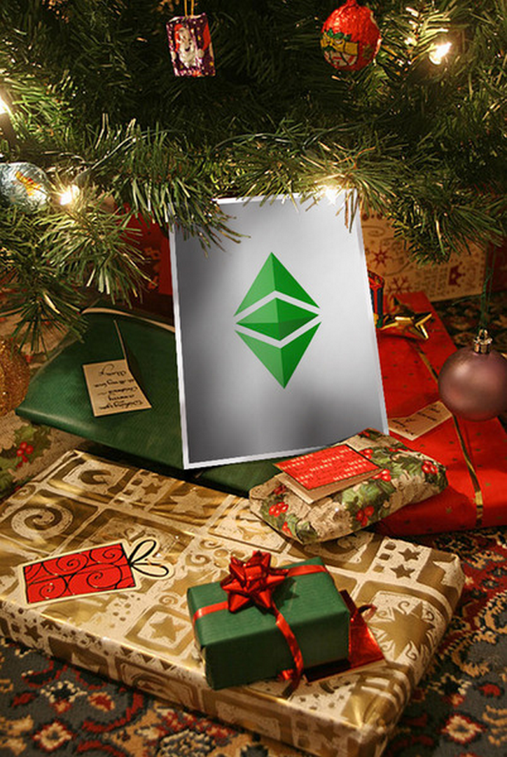 etc-wallpaper---xmas-donation_26836290319_o.png