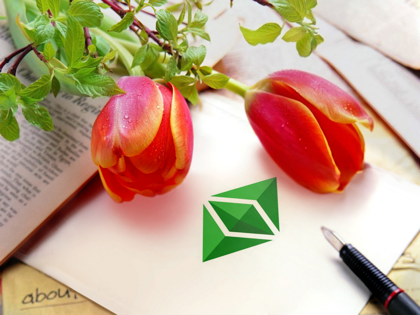 ethereum-classic-wallpaper---tulips_38580181502_o.png