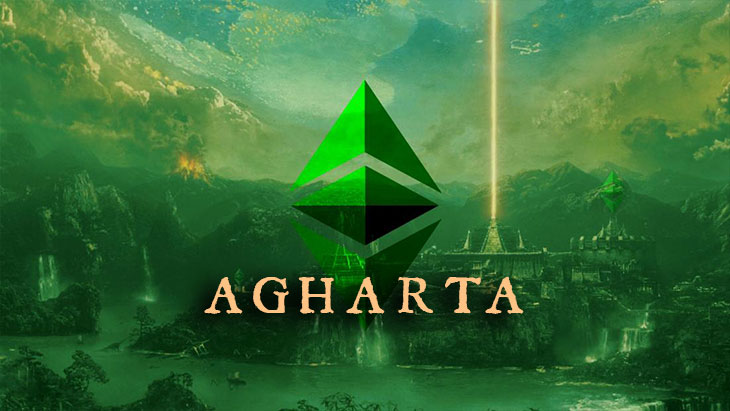 agharta-banner.jpg