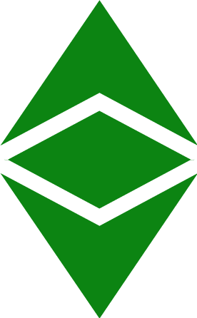 flat_etc_logo_green.png