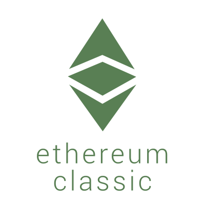 etc_matte_logo_text.png