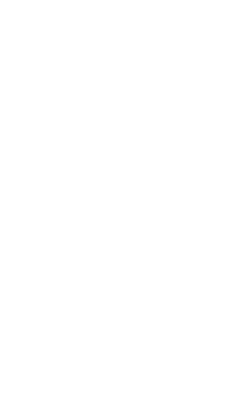 etc_logo_website_white.png