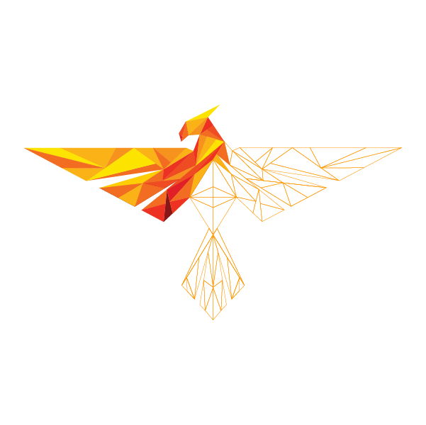 Phoenix-Fire-Partial.png