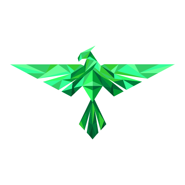 Phoenix-Green-Full.png