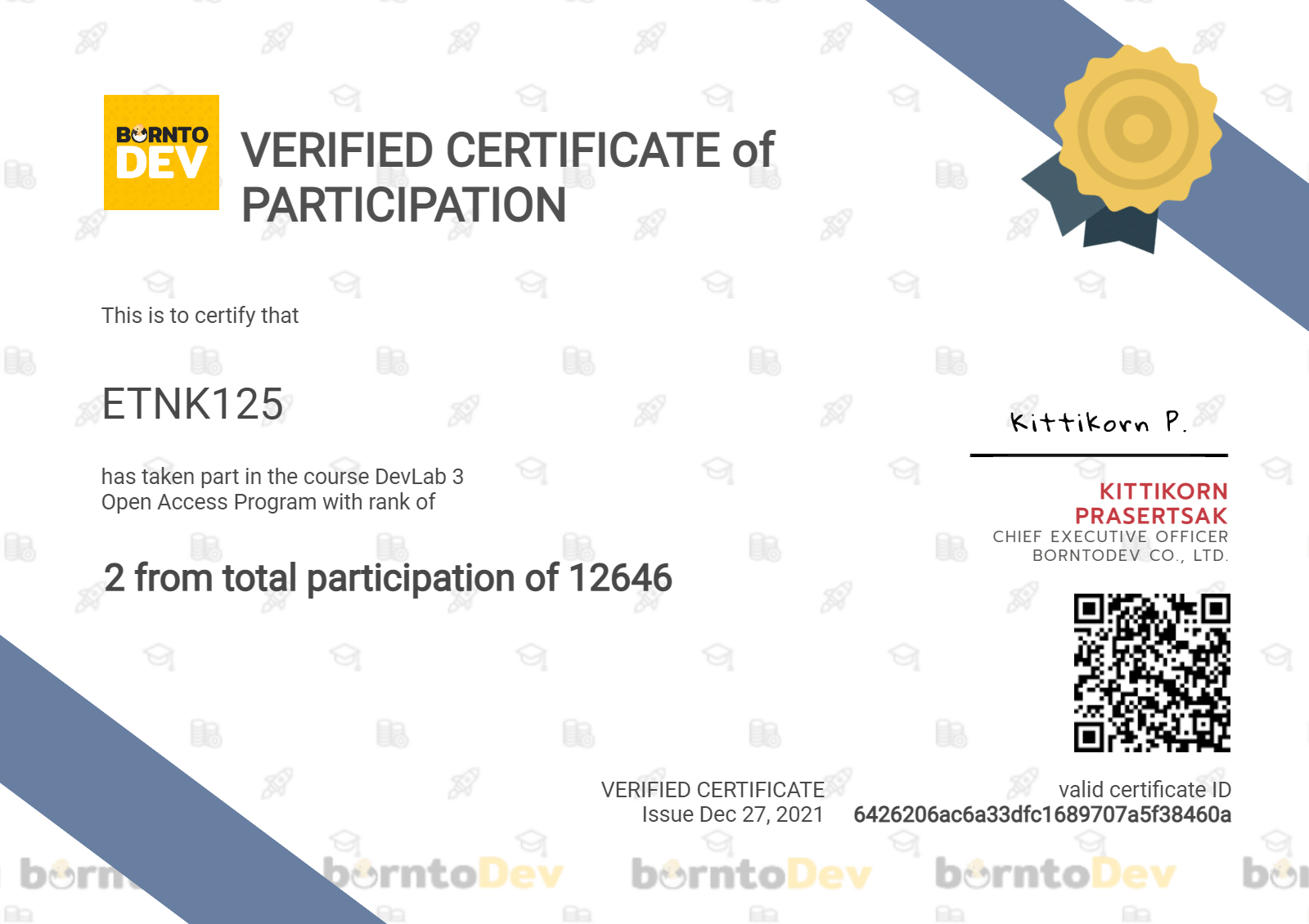 certificate.png