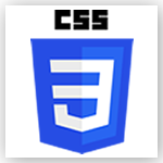 css.png