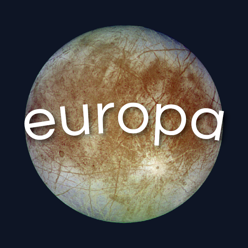 europa.png