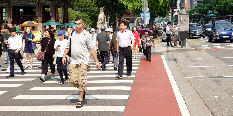 pedestrians-raw.jpg