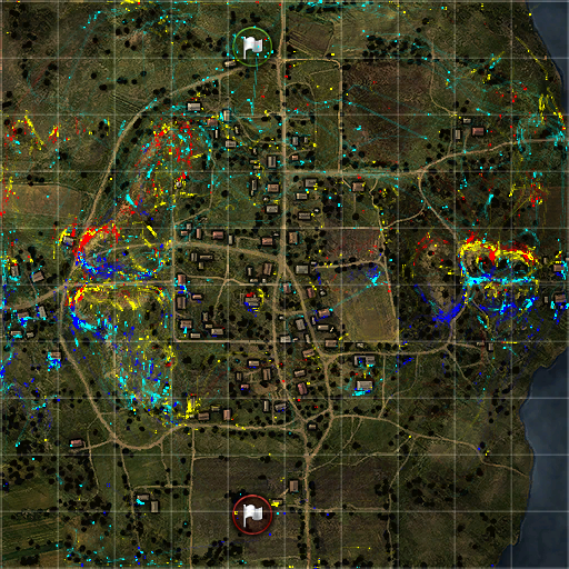 example_class_heatmap.png