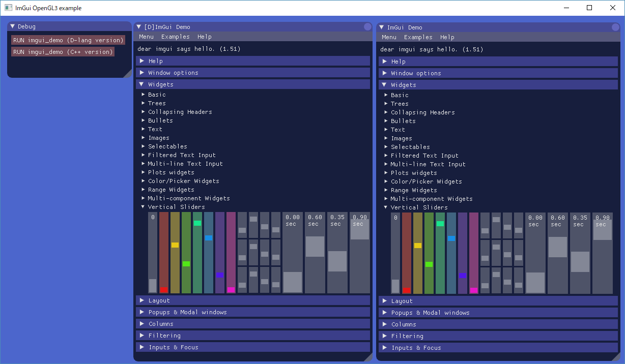 Screen Shot 2017-09-18 imgui_demo.png