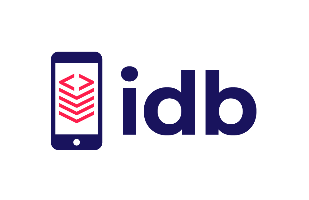 idb_logo.jpg