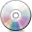 disc32.png