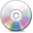 disc48.png