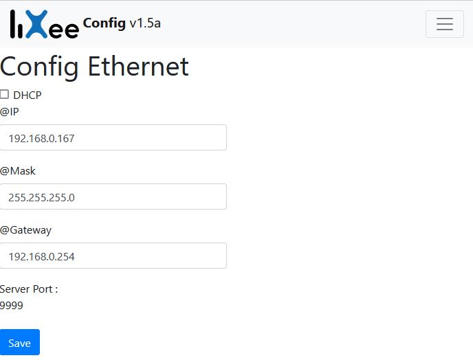 ethernet.JPG