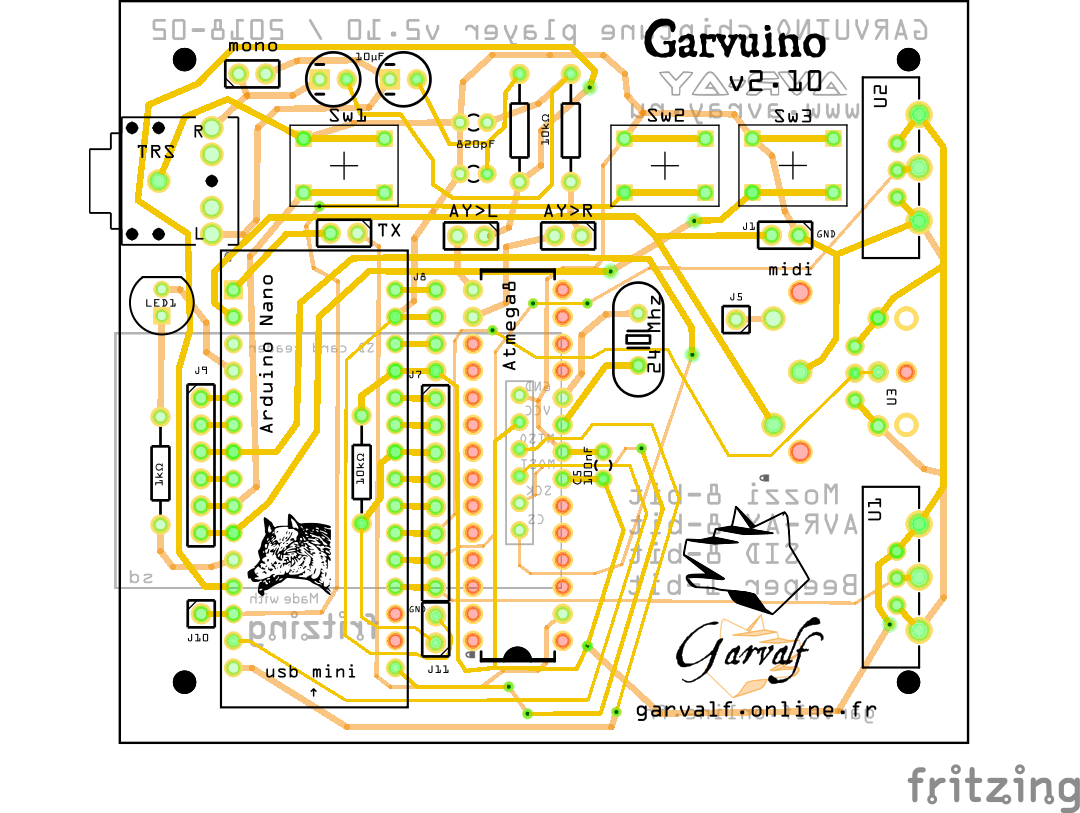 garvuino_pcb.png