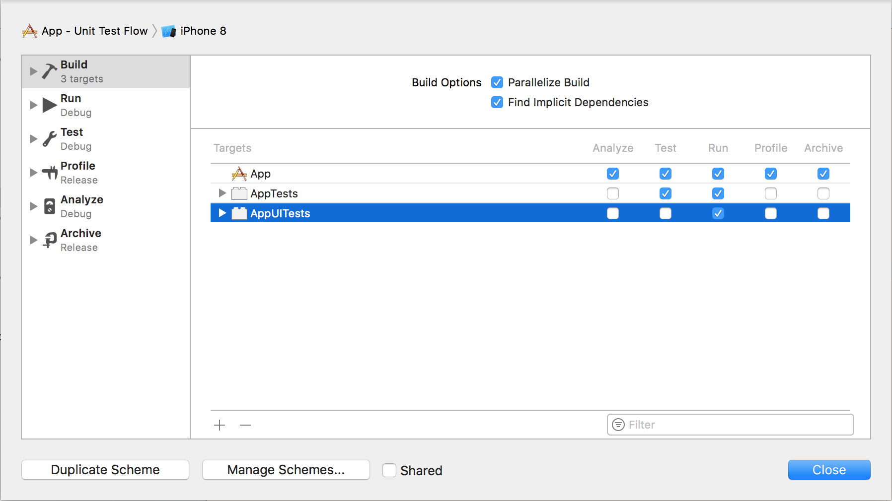 app-unit-test-flow@2x.png