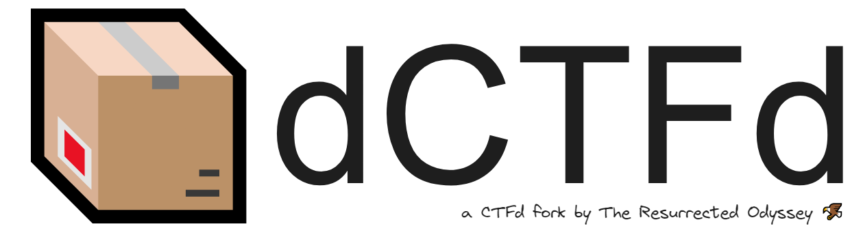 dctfd-logo.png