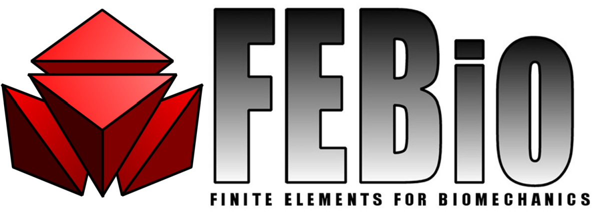 febio_logo_full.png