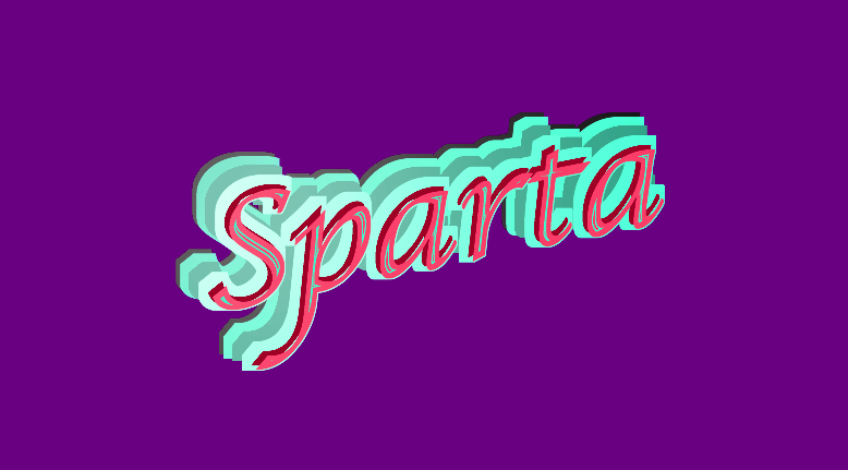 Sparta-v1-Neon.png