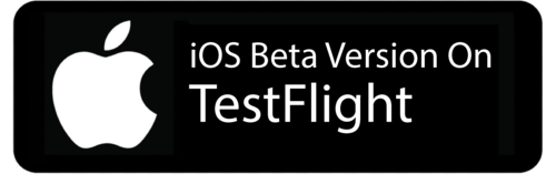 testflight-badge.png